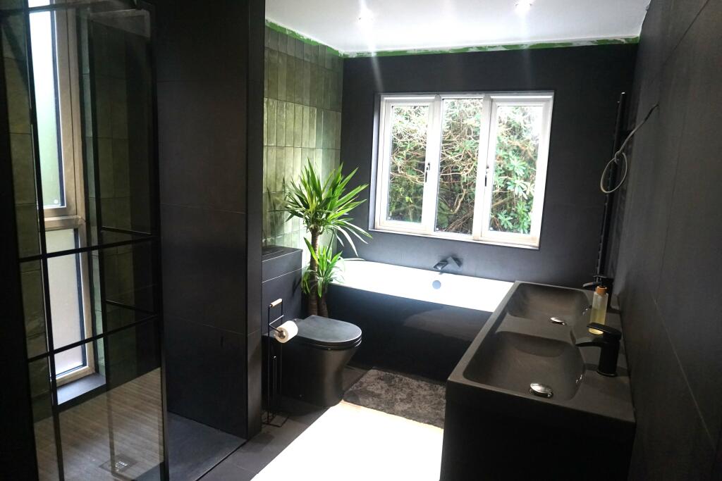 Additional property image - Rhys Street, Tonypandy, CF40