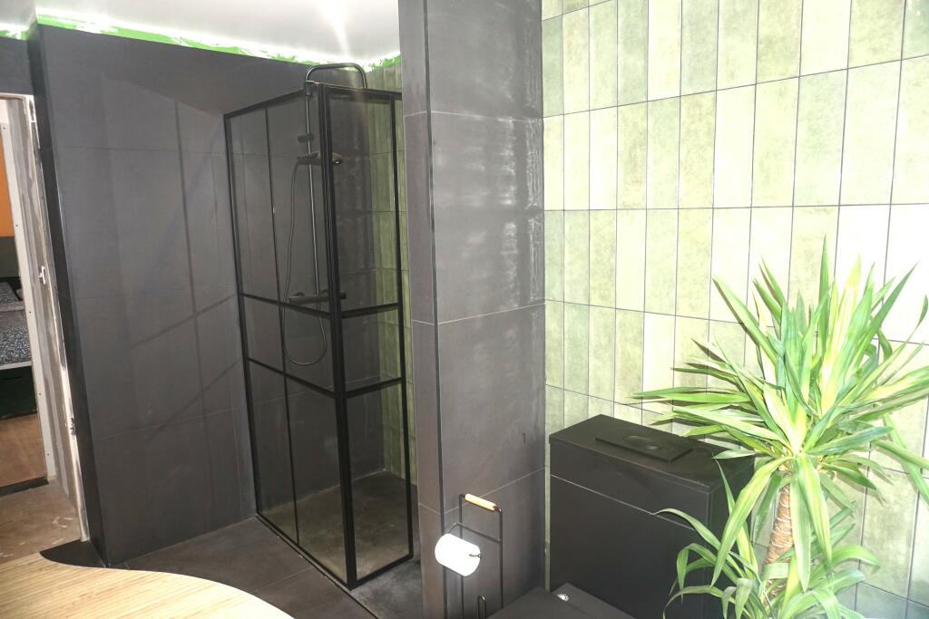 Additional property image - Rhys Street, Tonypandy, CF40
