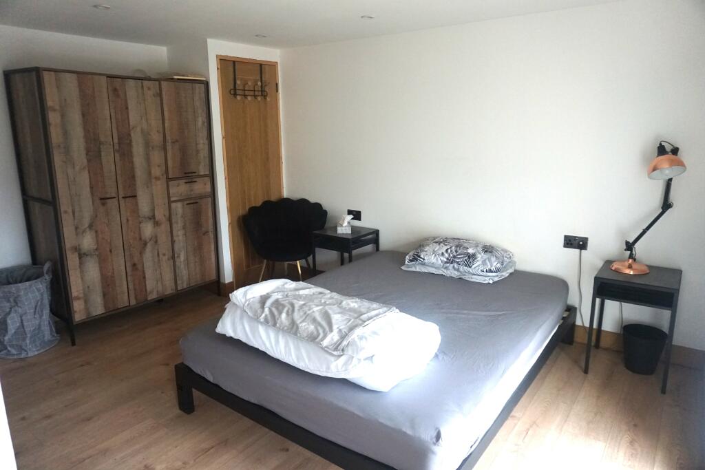 Additional property image - Rhys Street, Tonypandy, CF40