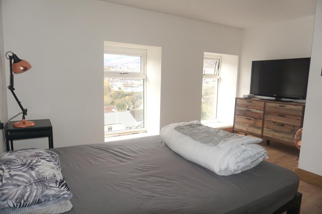 Additional property image - Rhys Street, Tonypandy, CF40