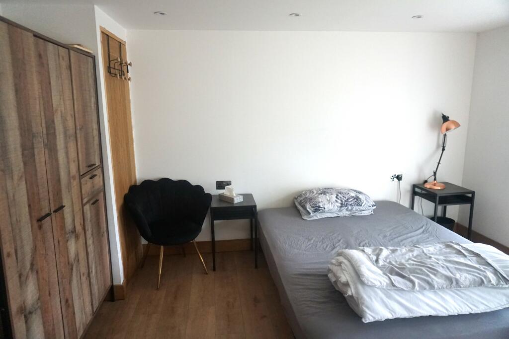 Additional property image - Rhys Street, Tonypandy, CF40