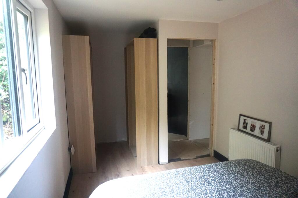 Additional property image - Rhys Street, Tonypandy, CF40
