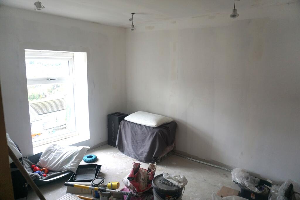 Additional property image - Rhys Street, Tonypandy, CF40
