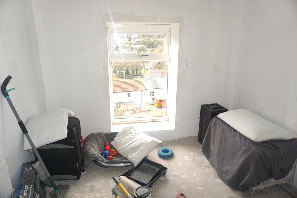 Additional property image - Rhys Street, Tonypandy, CF40