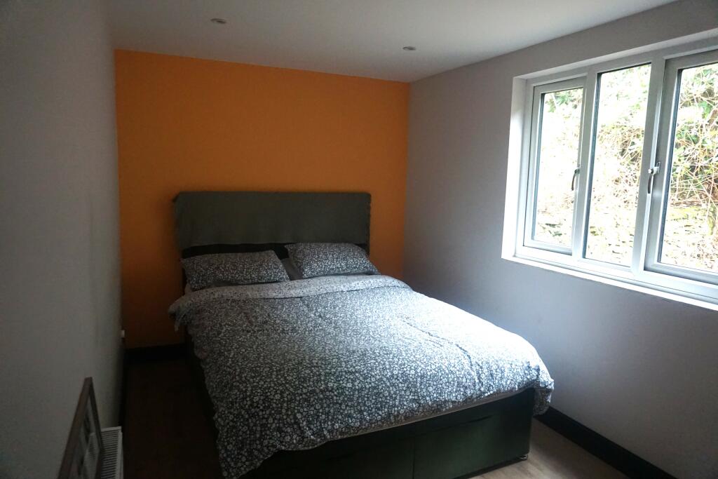 Additional property image - Rhys Street, Tonypandy, CF40