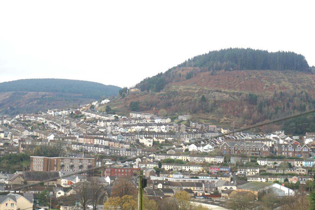 Additional property image - Rhys Street, Tonypandy, CF40