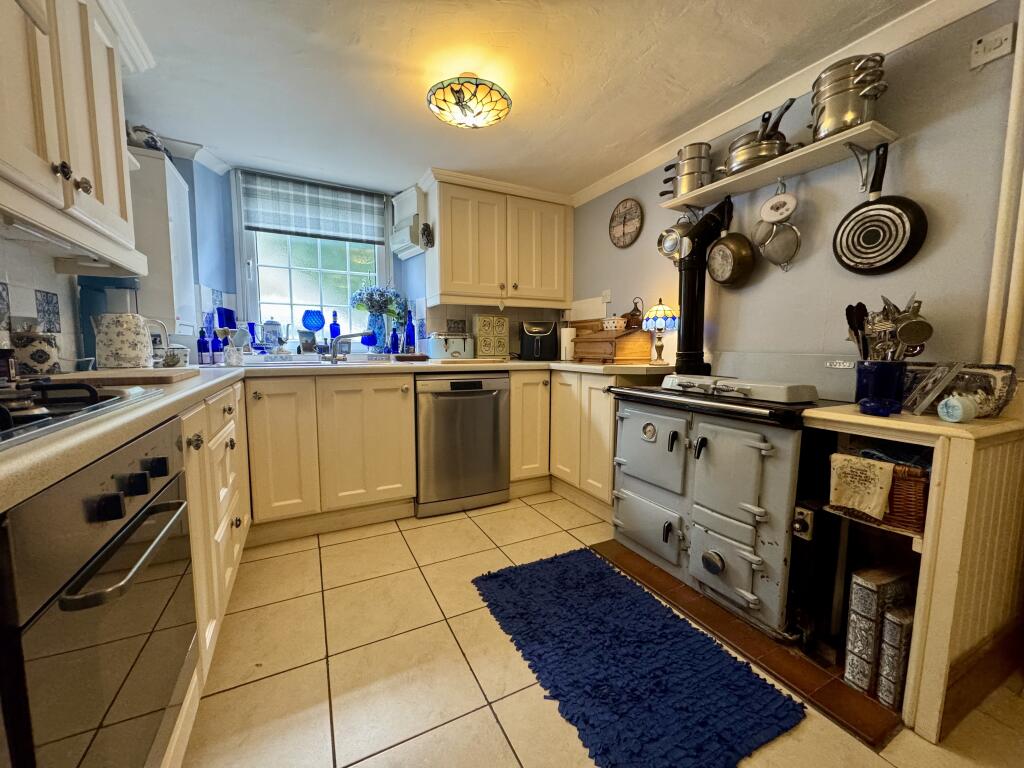 Additional property image - Waterloo Road, Shepton Mallet, BA4