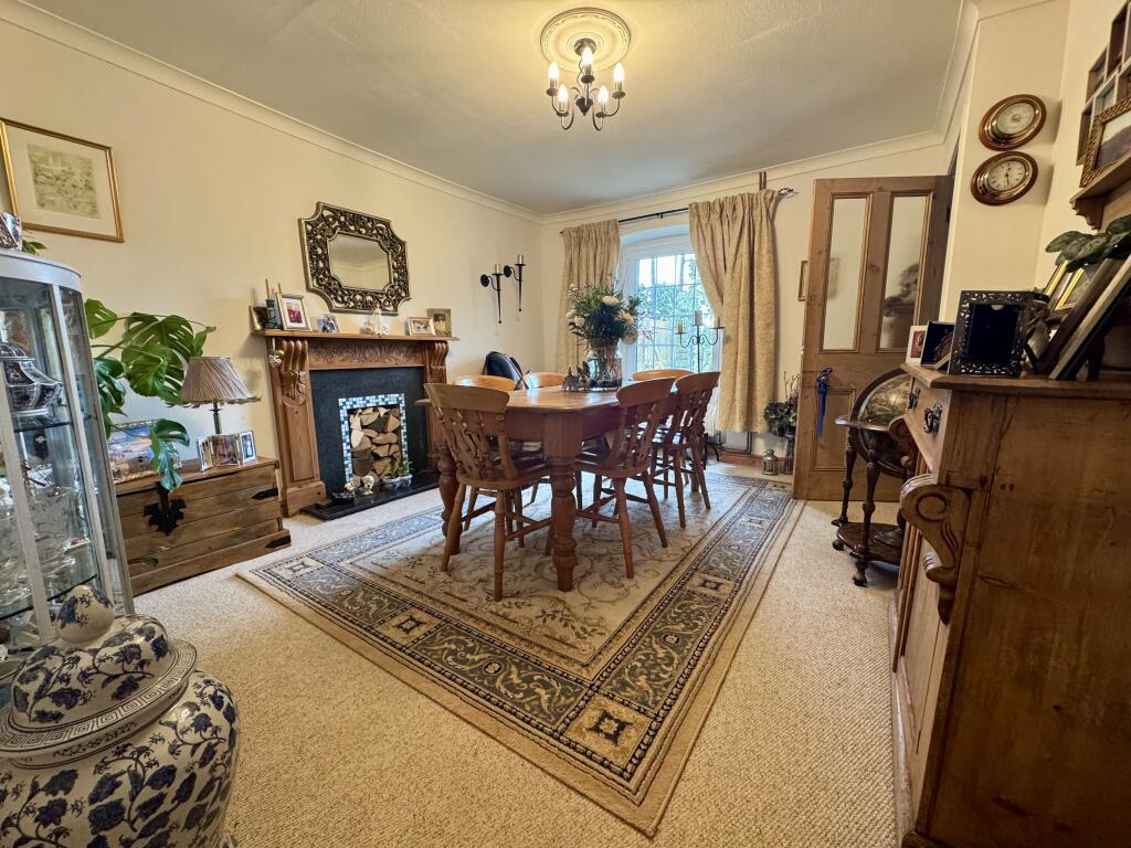 Additional property image - Waterloo Road, Shepton Mallet, BA4