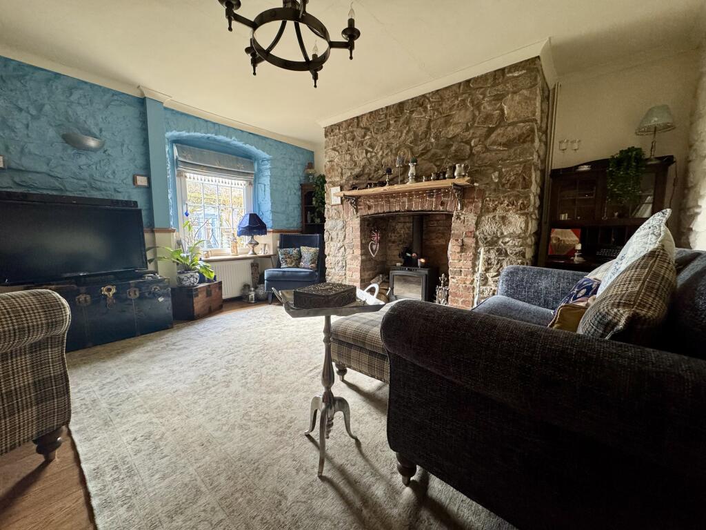 Additional property image - Waterloo Road, Shepton Mallet, BA4