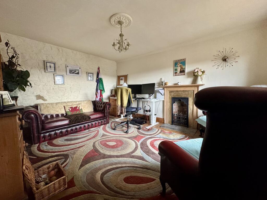 Additional property image - Waterloo Road, Shepton Mallet, BA4