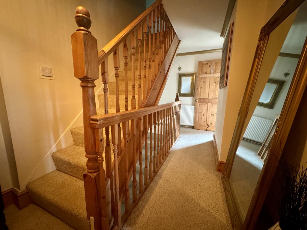 Additional property image - Waterloo Road, Shepton Mallet, BA4