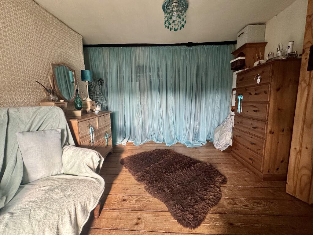 Additional property image - Waterloo Road, Shepton Mallet, BA4