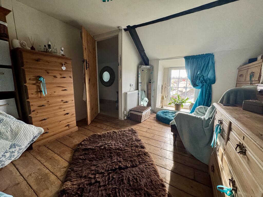 Additional property image - Waterloo Road, Shepton Mallet, BA4