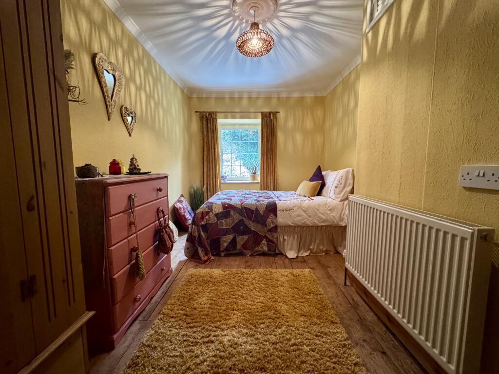 Additional property image - Waterloo Road, Shepton Mallet, BA4