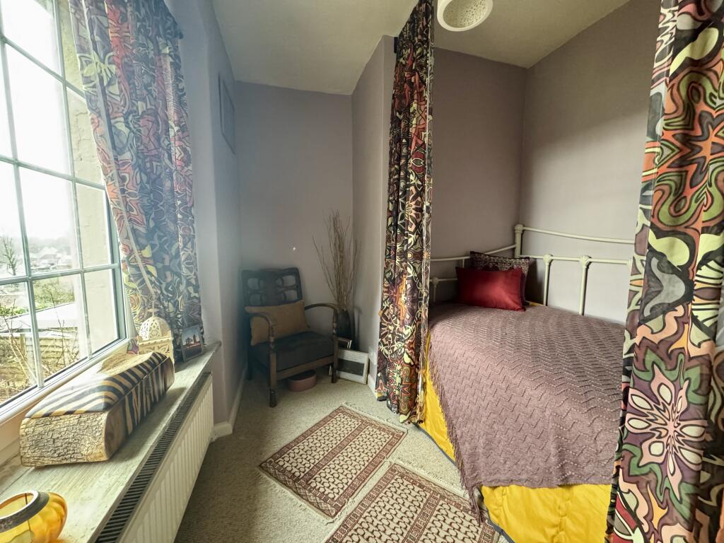 Additional property image - Waterloo Road, Shepton Mallet, BA4