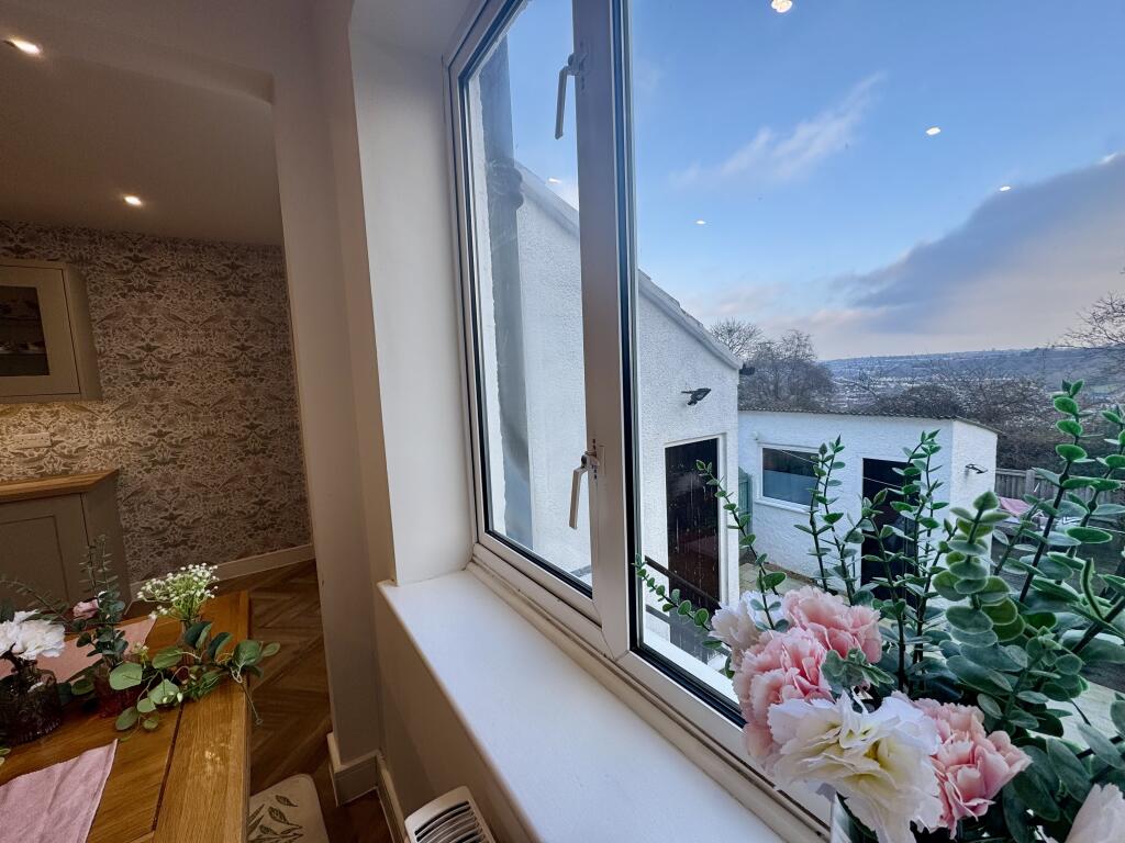 Additional property image - Ilchester Crescent, Bristol, BS13