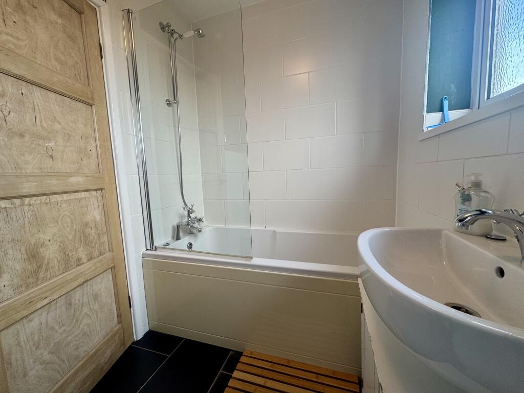 Additional property image - Ilchester Crescent, Bristol, BS13