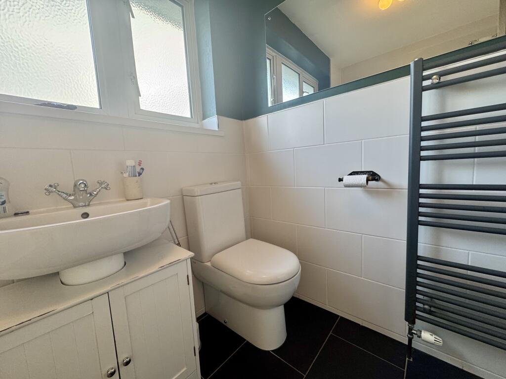 Additional property image - Ilchester Crescent, Bristol, BS13