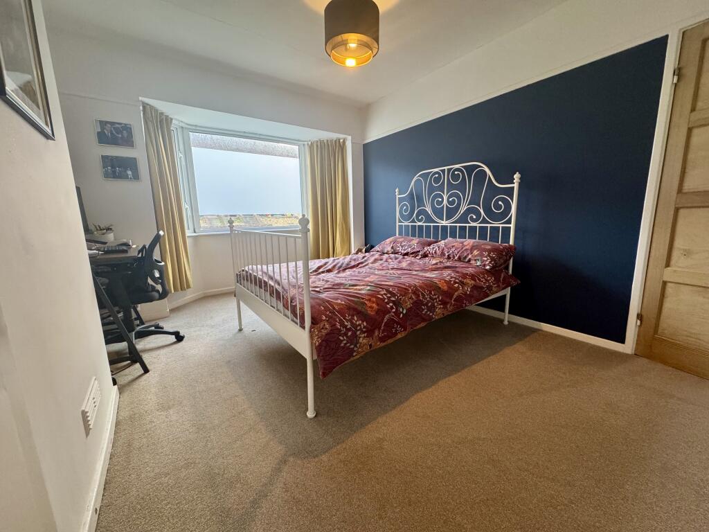 Additional property image - Ilchester Crescent, Bristol, BS13