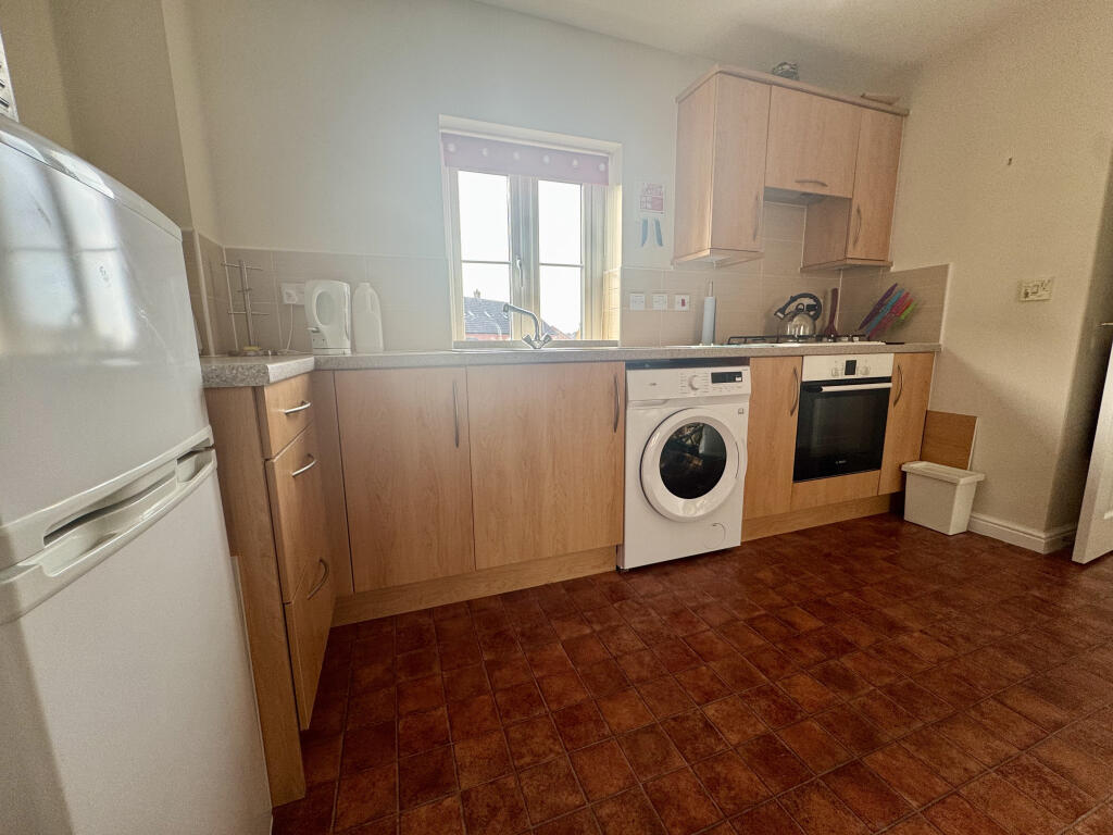 Additional property image - Blandamour Way, Bristol, BS10