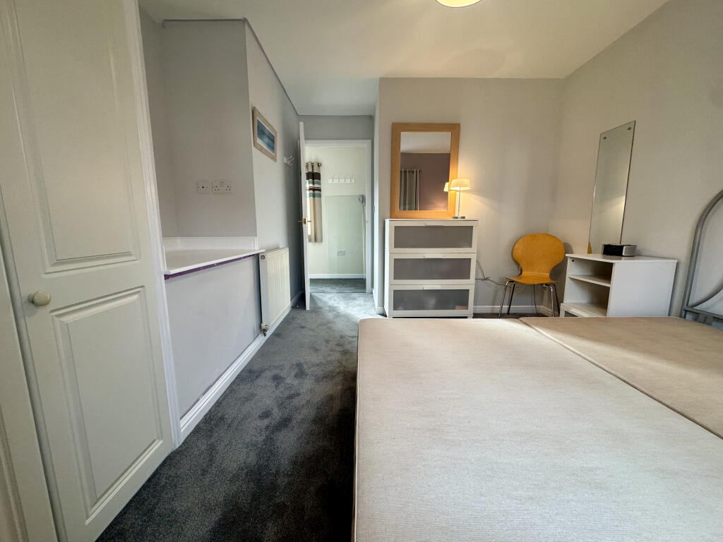 Additional property image - Blandamour Way, Bristol, BS10