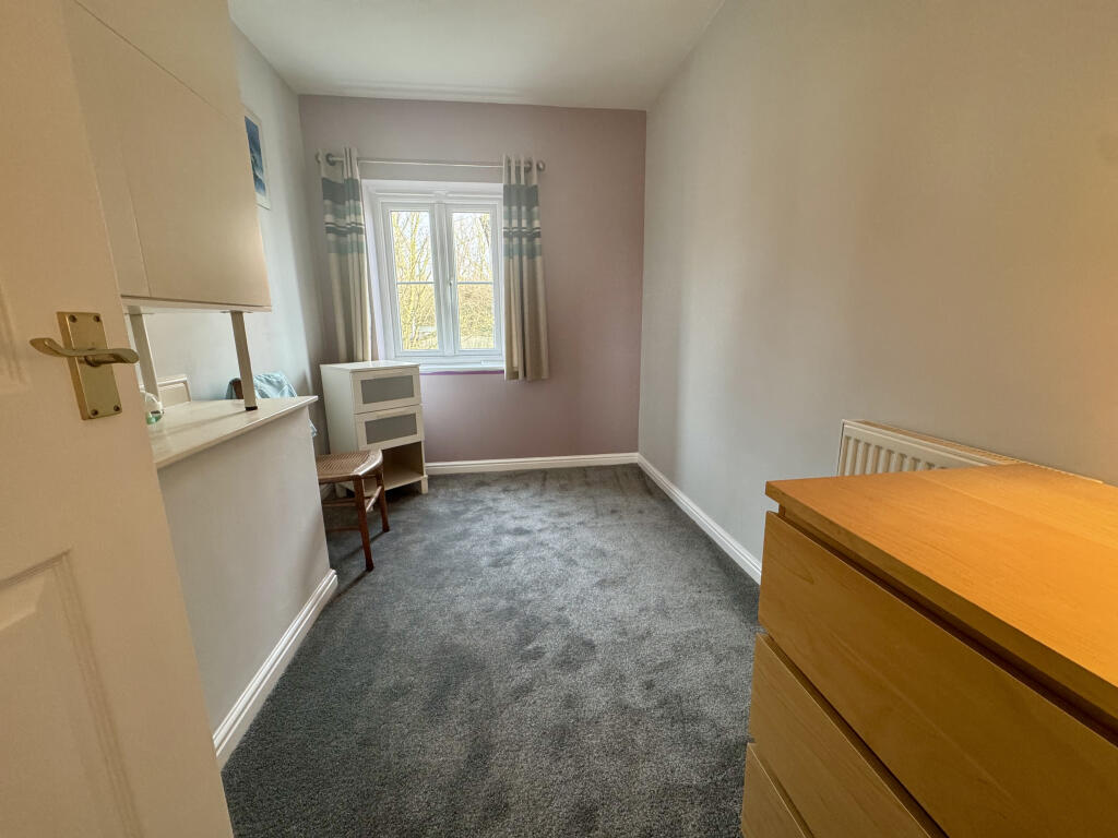 Additional property image - Blandamour Way, Bristol, BS10
