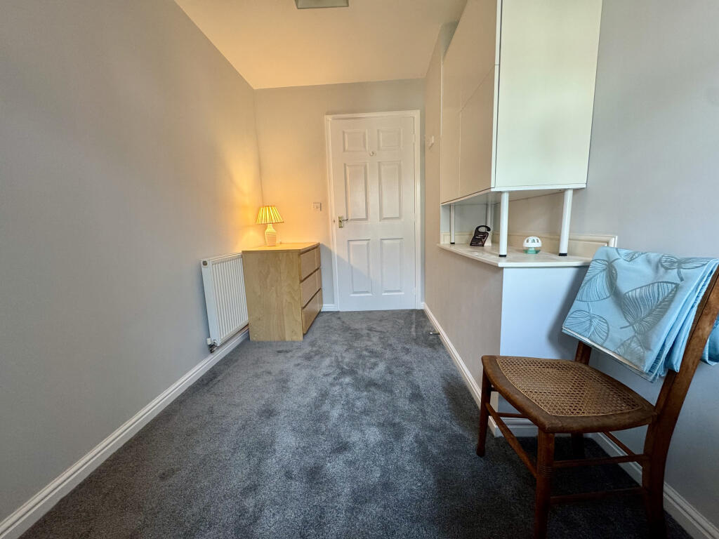 Additional property image - Blandamour Way, Bristol, BS10