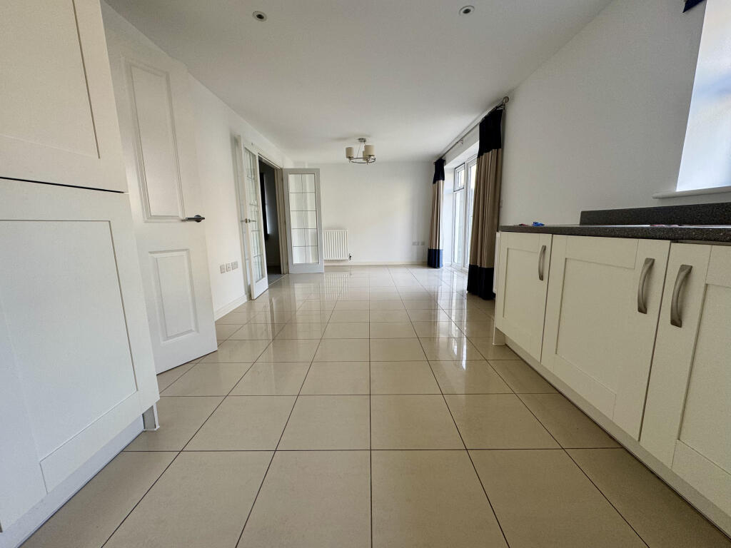Additional property image - Oak Leaze, Bristol, BS34