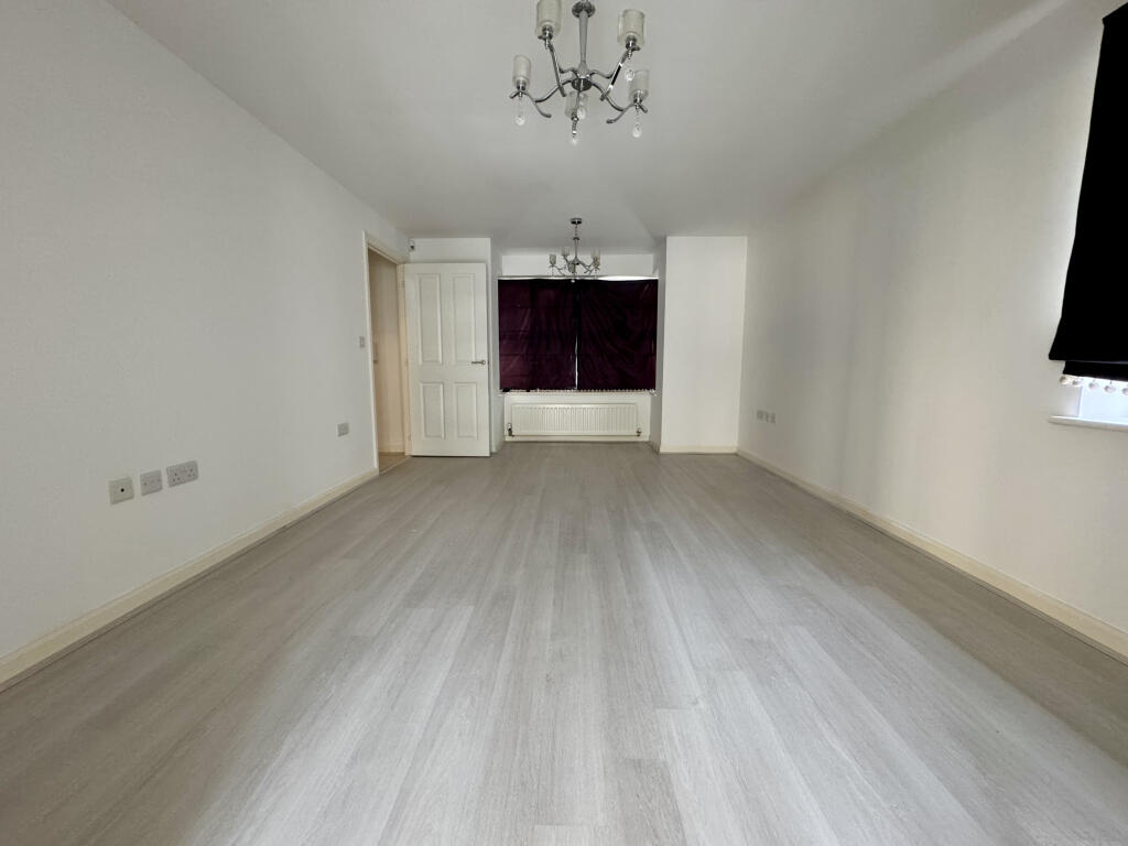 Additional property image - Oak Leaze, Bristol, BS34