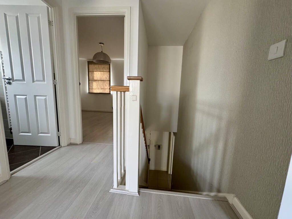 Additional property image - Oak Leaze, Bristol, BS34