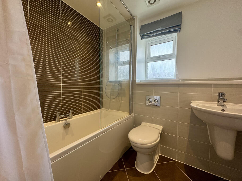Additional property image - Oak Leaze, Bristol, BS34