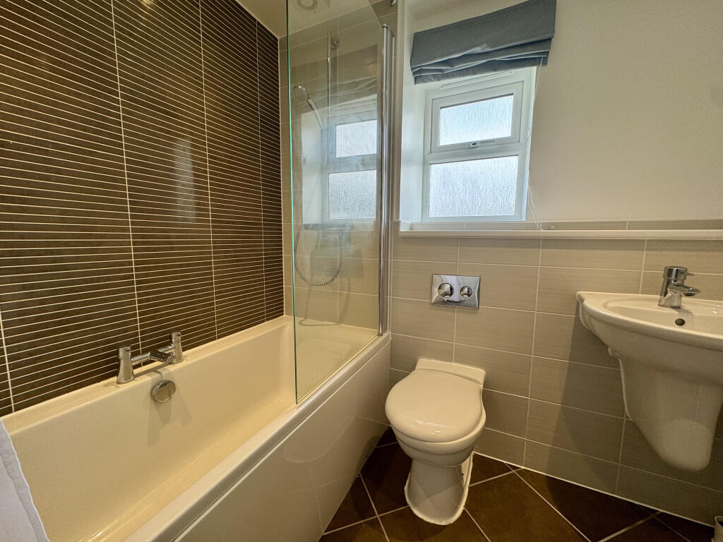 Additional property image - Oak Leaze, Bristol, BS34