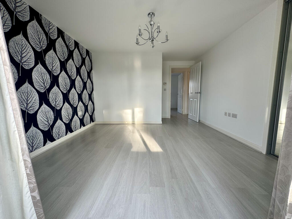 Additional property image - Oak Leaze, Bristol, BS34
