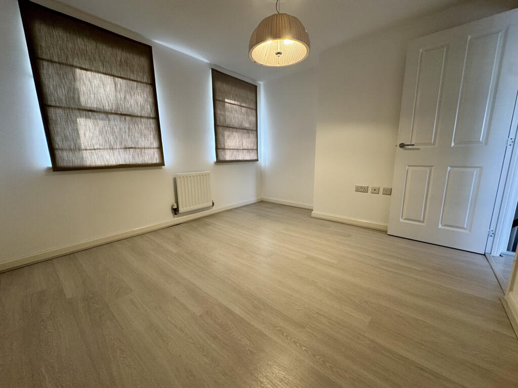 Additional property image - Oak Leaze, Bristol, BS34