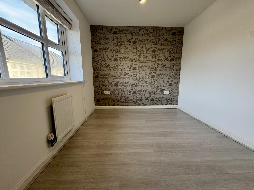 Additional property image - Oak Leaze, Bristol, BS34