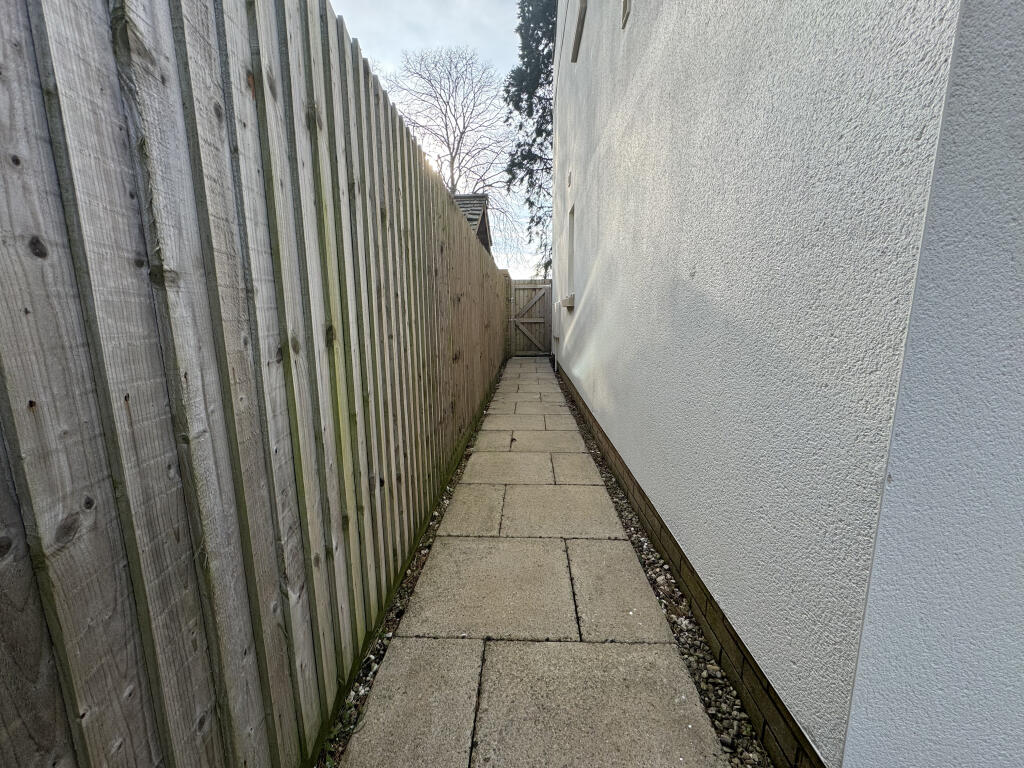 Additional property image - Oak Leaze, Bristol, BS34