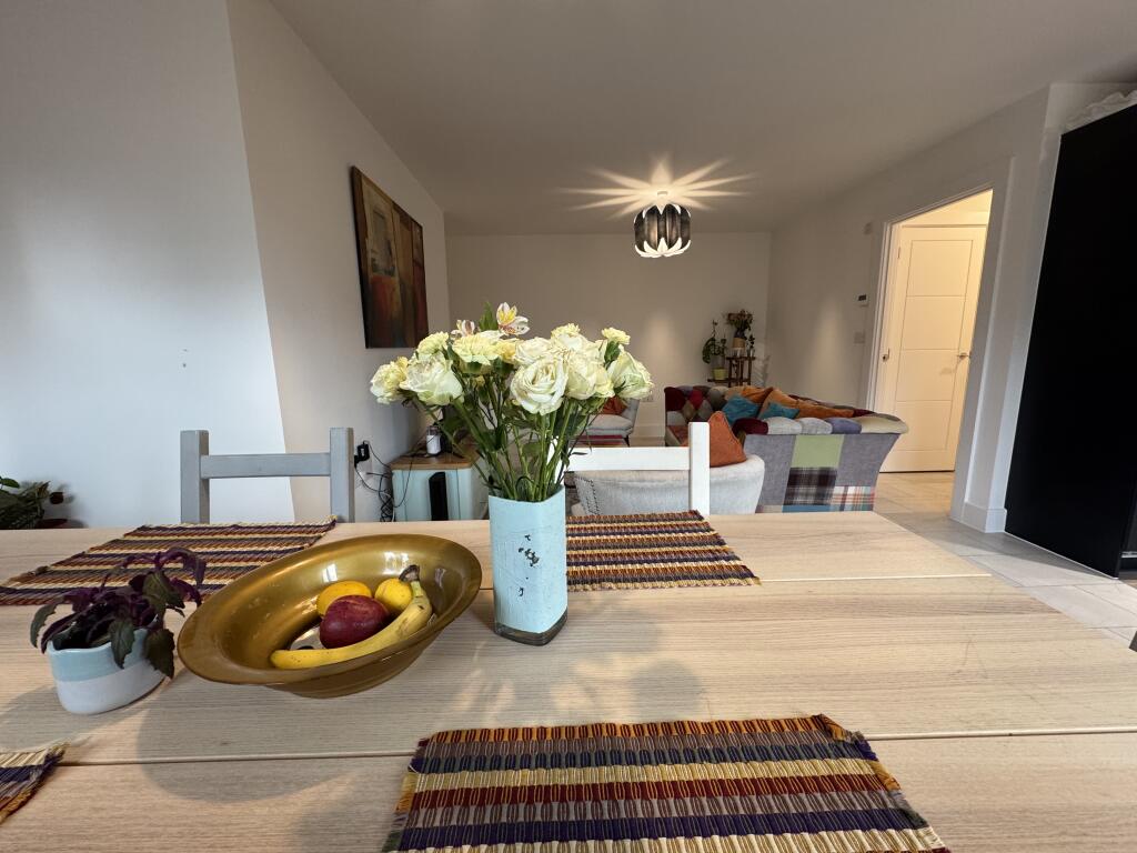 Additional property image - Rowan Drive, Bristol, BS10