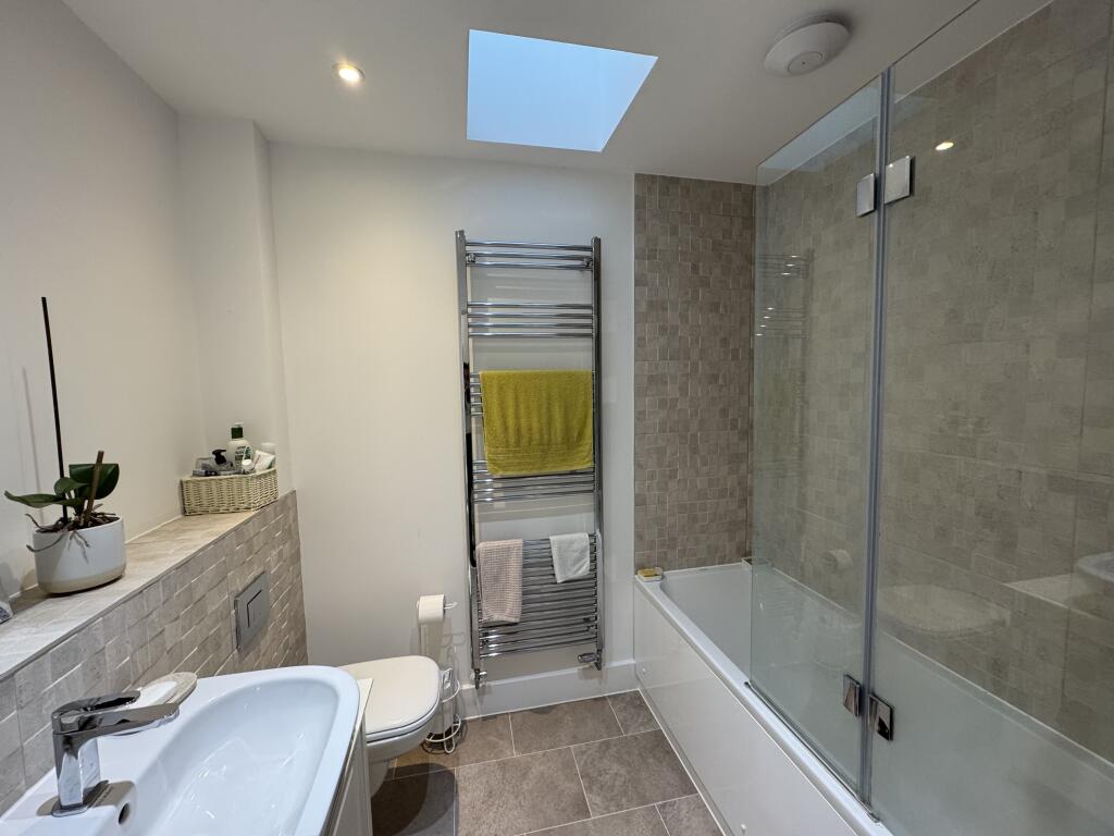 Additional property image - Rowan Drive, Bristol, BS10