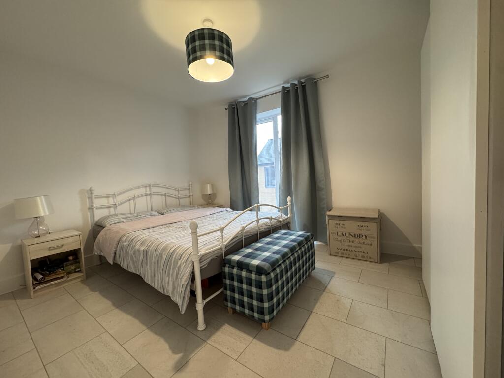 Additional property image - Rowan Drive, Bristol, BS10