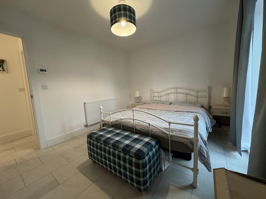 Additional property image - Rowan Drive, Bristol, BS10