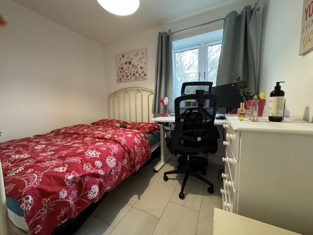Additional property image - Rowan Drive, Bristol, BS10