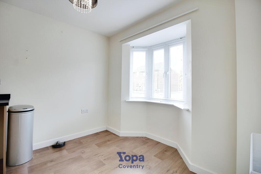 Additional property image - Astoria Drive, Coventry, CV4