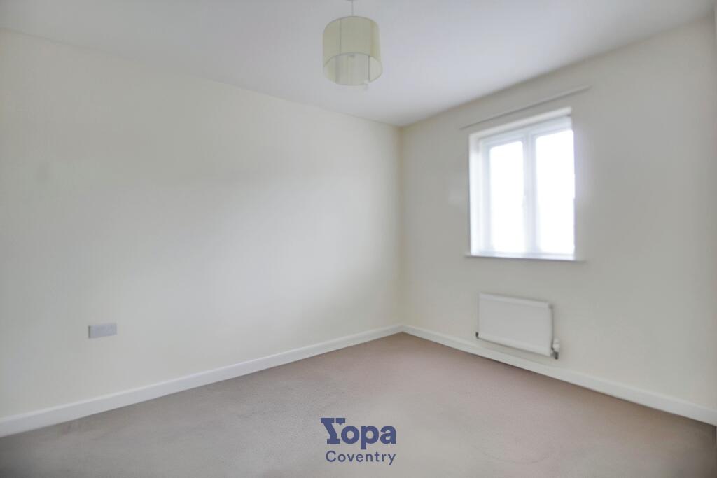 Additional property image - Astoria Drive, Coventry, CV4