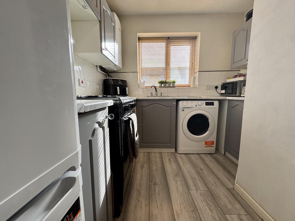 Additional property image - Warrilow Close, Weston-super-mare, BS22