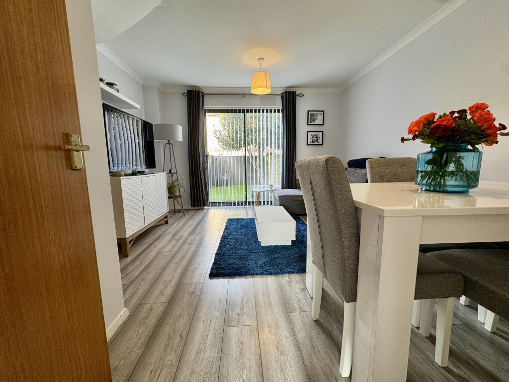 Additional property image - Warrilow Close, Weston-super-mare, BS22