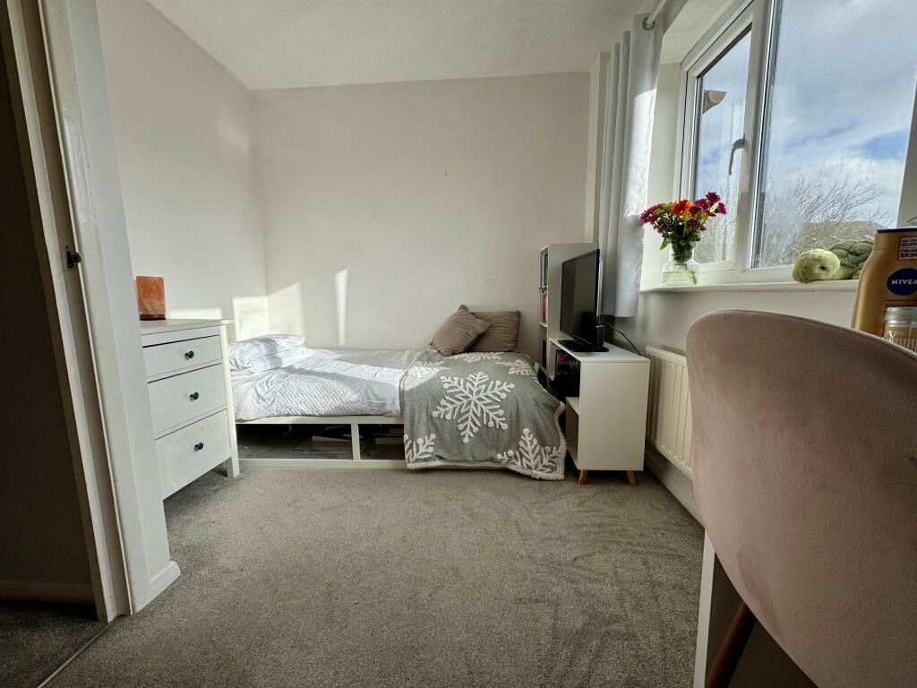 Additional property image - Warrilow Close, Weston-super-mare, BS22