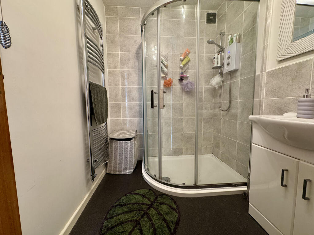 Additional property image - Warrilow Close, Weston-super-mare, BS22