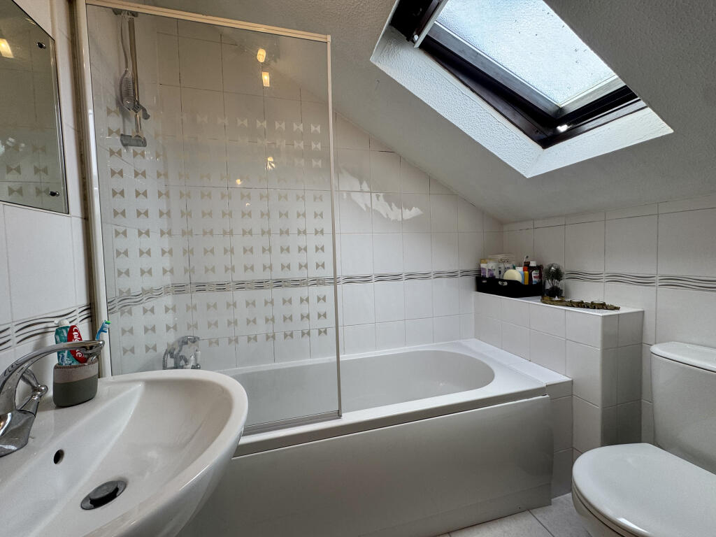 Additional property image - Warrilow Close, Weston-super-mare, BS22