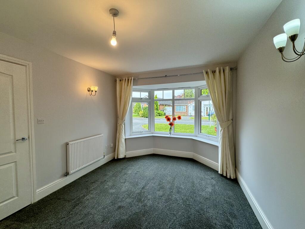 Additional property image - Northbrook Road, Shirley, Solihull, B90