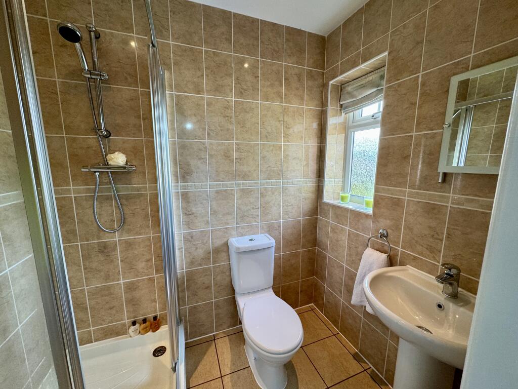 Additional property image - Northbrook Road, Shirley, Solihull, B90
